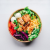 price_menu_14-1.png